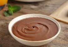 Imala je stalno NISKO ŽELJEZO, a onda je otkrila OVAJ recept: Kada je izvadila NALAZE