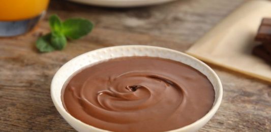 Imala je stalno NISKO ŽELJEZO, a onda je otkrila OVAJ recept: Kada je izvadila NALAZE