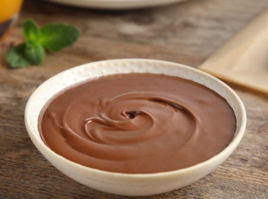 Imala je stalno NISKO ŽELJEZO, a onda je otkrila OVAJ recept: Kada je izvadila NALAZE