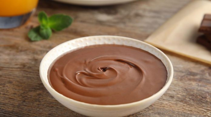 Imala je stalno NISKO ŽELJEZO, a onda je otkrila OVAJ recept: Kada je izvadila NALAZE