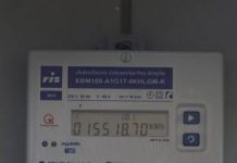 ELEKTRIČAR SAVJETUJE DA SE JEDAN UREĐAJ NOĆU ISKLJUČI: Tako će vam račun za struju biti skoro duplo manji!