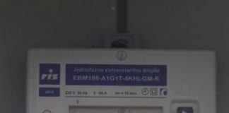 ELEKTRIČAR SAVJETUJE DA SE JEDAN UREĐAJ NOĆU ISKLJUČI: Tako će vam račun za struju biti skoro duplo manji!