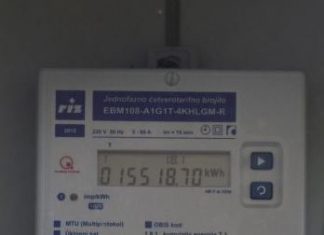 ELEKTRIČAR SAVJETUJE DA SE JEDAN UREĐAJ NOĆU ISKLJUČI: Tako će vam račun za struju biti skoro duplo manji!