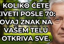 Sedam znakova da starite zdravo i saveti za bolji život posle 70.