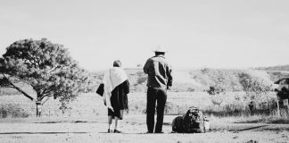 Zašto nije dobro hvalisati se? Ova priča će vam dati odgovor