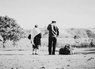 Zašto nije dobro hvalisati se? Ova priča će vam dati odgovor