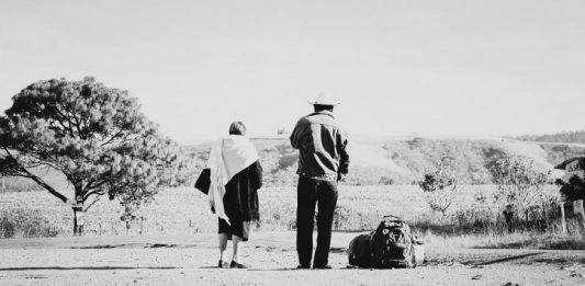 Zašto nije dobro hvalisati se? Ova priča će vam dati odgovor