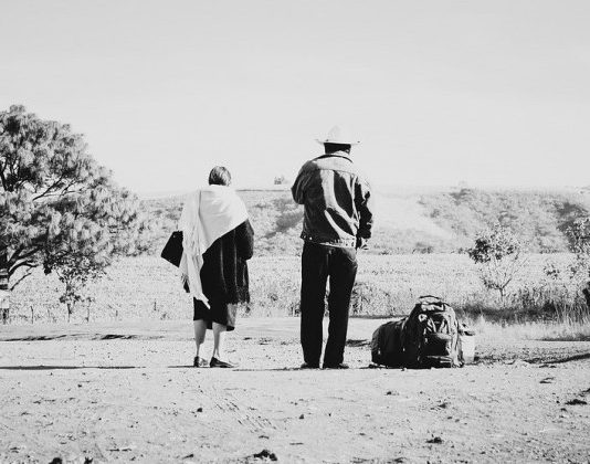 Zašto nije dobro hvalisati se? Ova priča će vam dati odgovor