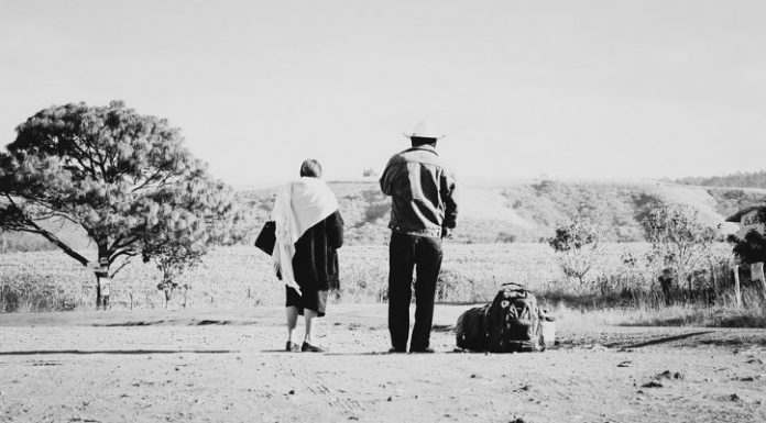 Zašto nije dobro hvalisati se? Ova priča će vam dati odgovor