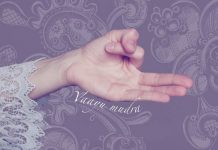 STAVITE PRSTE U OVAJ POLOŽAJ I DRŽITE NEKOLIKO SEKUNDI: Bit Ćete Nam Zahvalni Na Ovome, Provjereno Radi!