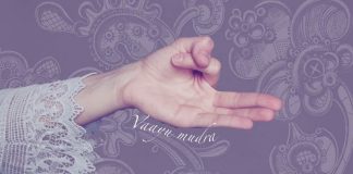 STAVITE PRSTE U OVAJ POLOŽAJ I DRŽITE NEKOLIKO SEKUNDI: Bit Ćete Nam Zahvalni Na Ovome, Provjereno Radi!