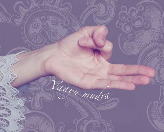 STAVITE PRSTE U OVAJ POLOŽAJ I DRŽITE NEKOLIKO SEKUNDI: Bit Ćete Nam Zahvalni Na Ovome, Provjereno Radi!