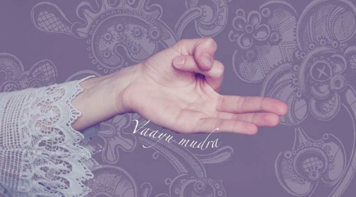 STAVITE PRSTE U OVAJ POLOŽAJ I DRŽITE NEKOLIKO SEKUNDI: Bit Ćete Nam Zahvalni Na Ovome, Provjereno Radi!