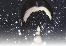 Tamni oblaci se nadvili nad 3 horoskopska znaka: Počinje period koji ih stavlja na ozbiljan test