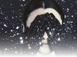 Tamni oblaci se nadvili nad 3 horoskopska znaka: Počinje period koji ih stavlja na ozbiljan test