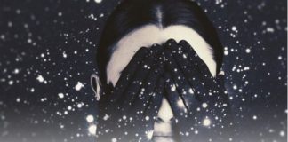 Tamni oblaci se nadvili nad 3 horoskopska znaka: Počinje period koji ih stavlja na ozbiljan test