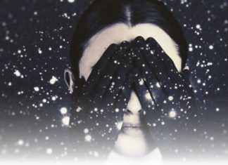 Tamni oblaci se nadvili nad 3 horoskopska znaka: Počinje period koji ih stavlja na ozbiljan test