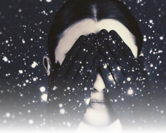 Tamni oblaci se nadvili nad 3 horoskopska znaka: Počinje period koji ih stavlja na ozbiljan test