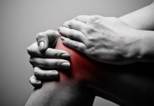 Zvučno Pucketanje u Koljenima: Rani Znak Osteoartritisa