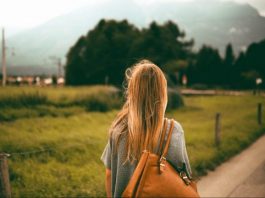 Nikada se ne osvećujte zlim ljudima… Ovo je bolja opcija