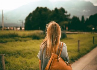 Nikada se ne osvećujte zlim ljudima… Ovo je bolja opcija