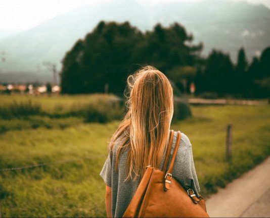 Nikada se ne osvećujte zlim ljudima… Ovo je bolja opcija