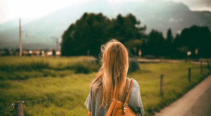 Nikada se ne osvećujte zlim ljudima… Ovo je bolja opcija