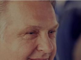 Psiholog otkriva: Samo jedna rečenica ujutro briše sve brige – nećete vjerovati efektu!