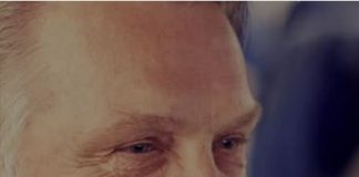 Psiholog otkriva: Samo jedna rečenica ujutro briše sve brige – nećete vjerovati efektu!