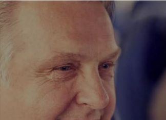 Psiholog otkriva: Samo jedna rečenica ujutro briše sve brige – nećete vjerovati efektu!