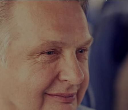 Psiholog otkriva: Samo jedna rečenica ujutro briše sve brige – nećete vjerovati efektu!