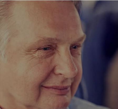 Psiholog otkriva: Samo jedna rečenica ujutro briše sve brige – nećete vjerovati efektu!