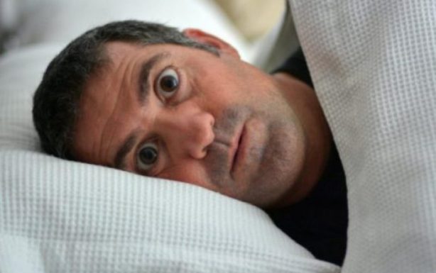 DA LI VAM SE NEKADA DESILO DA SE VAŠE TIJELO ODJEDNOM TRZNE DOK TONETE U SAN? Evo šta vam se zapravo događa!