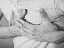 ČAJ KOJI SPUŠTA PRITISAK I HOLESTEROL KAO OD ŠALE! Smiruje srce i čisti masnoće iz krvi, a piju se samo 2 šolje dnevno!