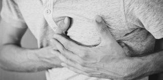 ČAJ KOJI SPUŠTA PRITISAK I HOLESTEROL KAO OD ŠALE! Smiruje srce i čisti masnoće iz krvi, a piju se samo 2 šolje dnevno!