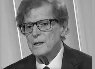 KAKO JE INŽENJER ELEKTROTEHNIKE POSTAO PRIJATELJ SVIH GENERACIJA: Celog života voleo jednu Branku, i svu decu sveta!