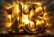 Petak 13. Je drugima baksuz, ali 1 horoskopskom znaku donosi neočekivanu sreću