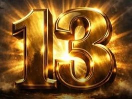 Petak 13. Je drugima baksuz, ali 1 horoskopskom znaku donosi neočekivanu sreću