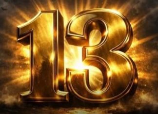 Petak 13. Je drugima baksuz, ali 1 horoskopskom znaku donosi neočekivanu sreću