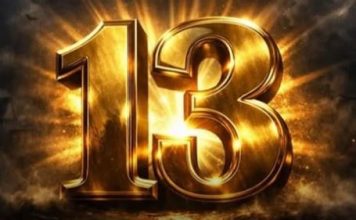 Petak 13. Je drugima baksuz, ali 1 horoskopskom znaku donosi neočekivanu sreću