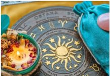 Za ova 3 znaka april će biti ubedljivo najbolji mesec u 2026. godini: Sve što ih je mučilo do sada pretvoriće se u njihovu korist