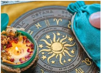 NAJAVA SPEKTAKULARNIH DANA: Ako ste rođeni u OVA 4 znaka ovo će biti VAŠI NAJSRETNIJI DANI ove godine – pripremite se na čuda!