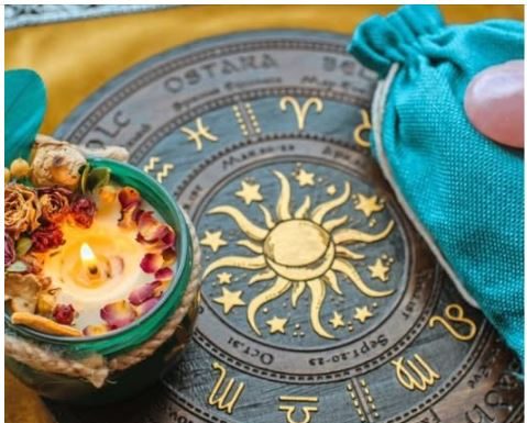 NAJAVA SPEKTAKULARNIH DANA: Ako ste rođeni u OVA 4 znaka ovo će biti VAŠI NAJSRETNIJI DANI ove godine – pripremite se na čuda!