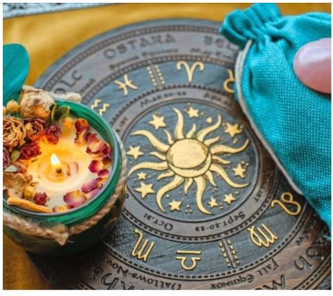 Za ova 3 znaka april će biti ubedljivo najbolji mesec u 2026. godini: Sve što ih je mučilo do sada pretvoriće se u njihovu korist