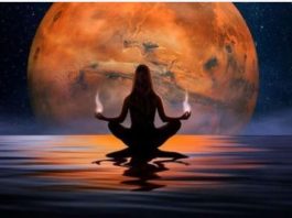 4 Horoskopska znaka imaju sreće do 2028; oćekuje ih veliki uspjeh