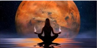 4 Horoskopska znaka imaju sreće do 2028; oćekuje ih veliki uspjeh