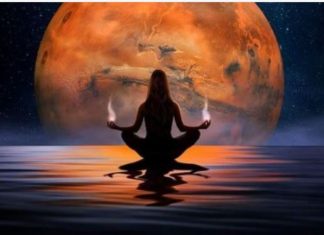 4 Horoskopska znaka imaju sreće do 2028; oćekuje ih veliki uspjeh