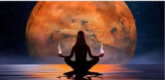 4 Horoskopska znaka imaju sreće do 2028; oćekuje ih veliki uspjeh