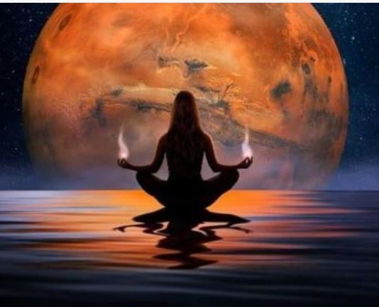 4 Horoskopska znaka imaju sreće do 2028; oćekuje ih veliki uspjeh