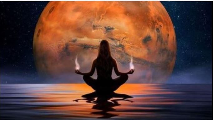 4 Horoskopska znaka imaju sreće do 2028; oćekuje ih veliki uspjeh